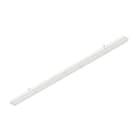 SLV - Retro LT 1500 117 830/840/850 WB ML WH