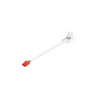 SLV - Retro CON 3P001 Connector 3-pin plug
