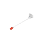SLV - Retro CON 3P002 Connector 3-pin plug