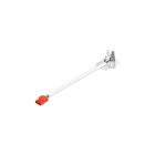 SLV - Retro CON 3P005 Connector 3-pin plug
