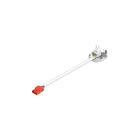 SLV - Retro CON 3P006 Connector 3-pin plug
