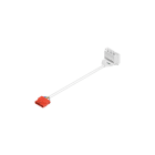 SLV - Retro CON 5P102 Connector 5-pin plug