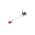 SLV - Retro CON 5P103 Connector 5-pin plug