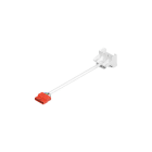 SLV - Retro CON 5P105 Connector 5-pin plug