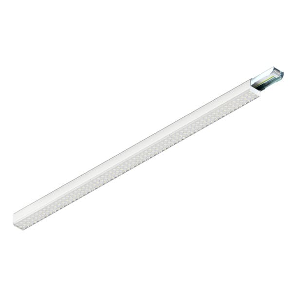 SLV - Easylight 1500 86 830/840/865 NB ML DALI