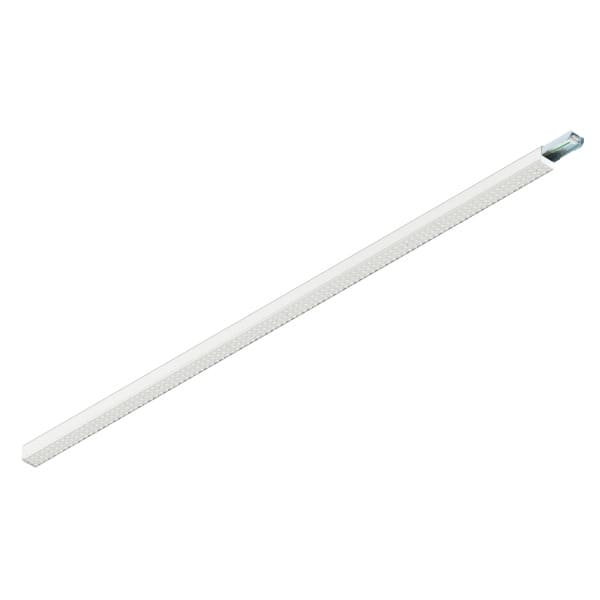 SLV - Easylight 2500 140 830/840/865 WB WH