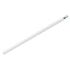 SLV - Easylight 2500 140 830/840/865 WB WH