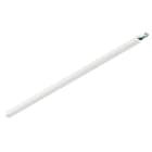 SLV - Easylight 2500 140 830/840/865 WB DALI