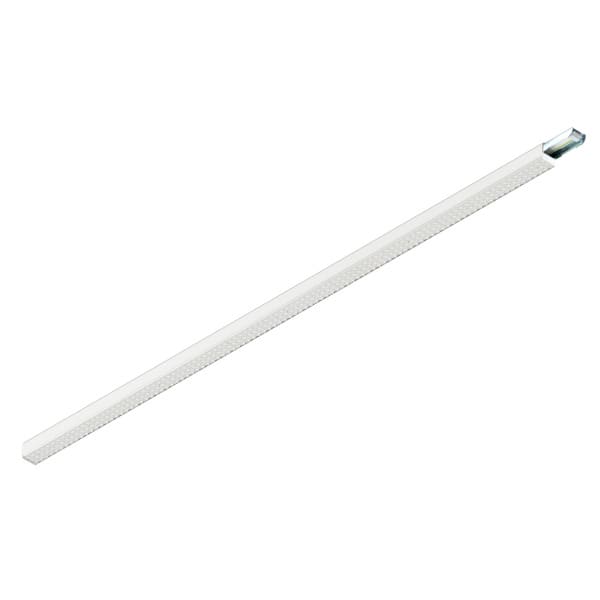 SLV - Easylight 2500 140 830/840/865 DA30 DALI