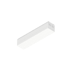 SLV - Easylight FIB 300 25 WH Feed in 7 pole