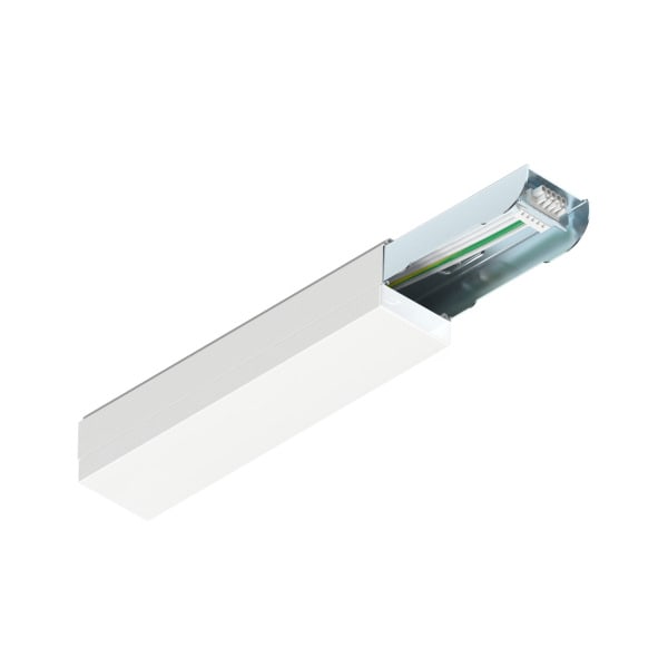 SLV - Easylight FOB 300 25 WH Feed out 5 pole