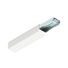 SLV - Easylight FOB 300 25 WH Feed out 5 pole