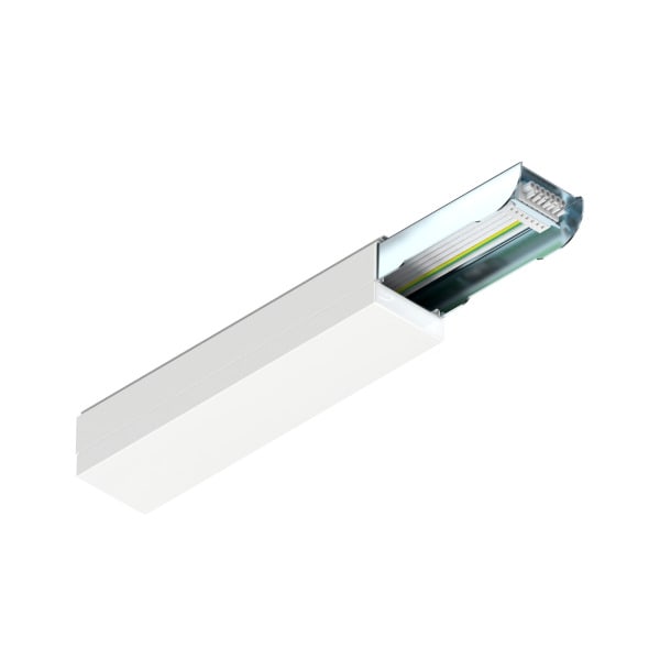 SLV - Easylight FOB 300 25 WH Feed out 7 pole