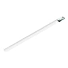 SLV - Easylight BC 1500 25 WH Bl. Cover 7 pole
