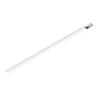 SLV - Easylight BC 2500 25 WH Bl. Cover 5 pole