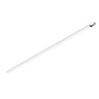 SLV - Easylight BC 2500 25 WH Bl. Cover 7 pole