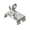 Miniaturansicht Produktbild 1