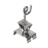 Miniaturansicht Produktbild 1