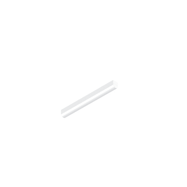 SLV - BATTEN P 600 28 830/840/850 WH