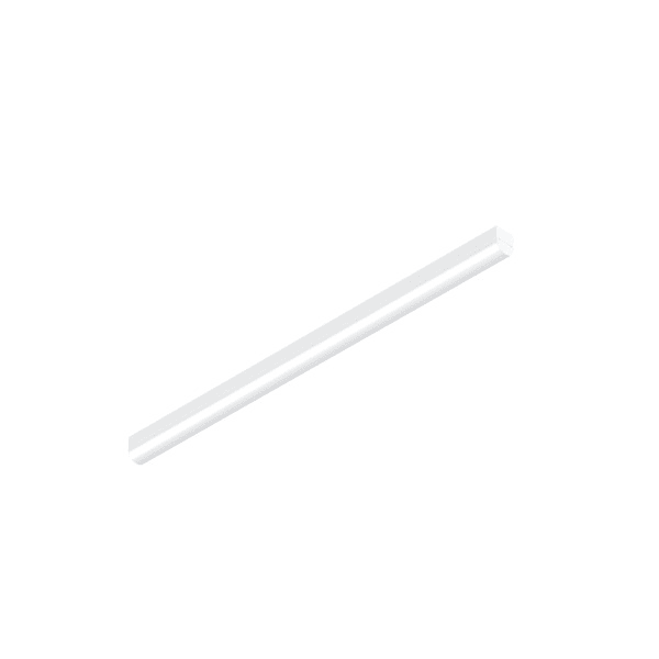 SLV - BATTEN P 1200 52 830/840/850 WH