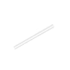 SLV - BATTEN P 1200 52 830/840/850 WH