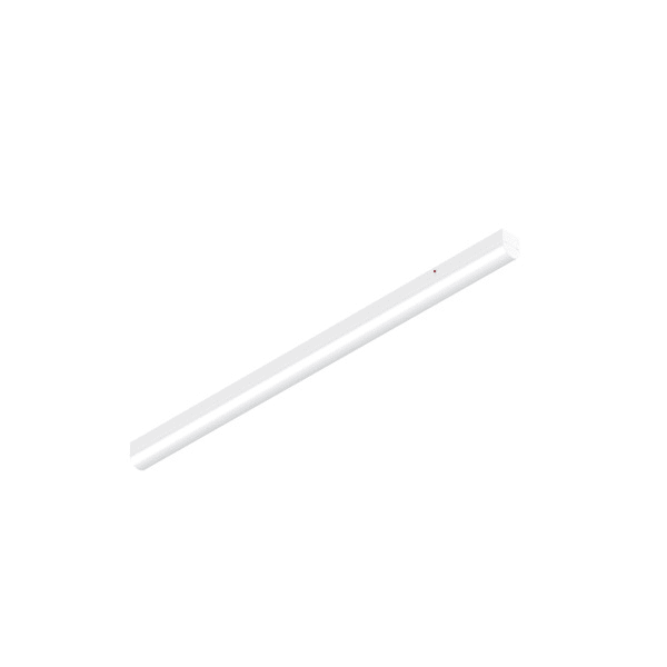 SLV - BATTEN P 1200 52 830/840/850 WH EM 3H