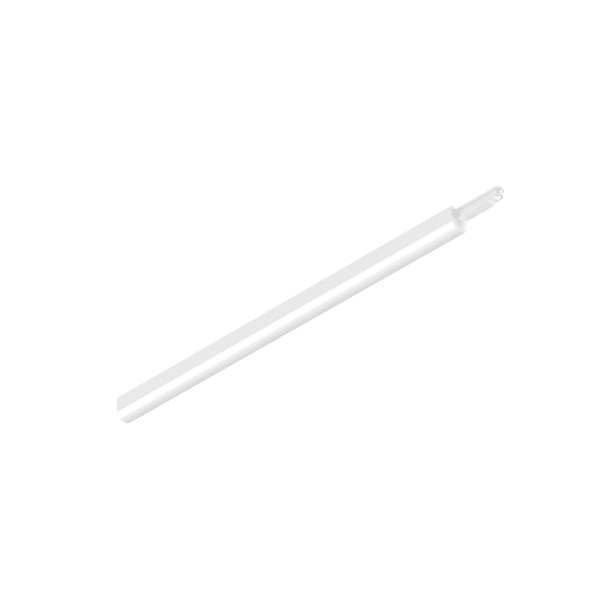 SLV - BATTEN P 1200 52 830/840/850 WH PIR