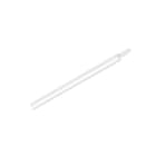 SLV - BATTEN P 1200 52 830/840/850 WH PIR