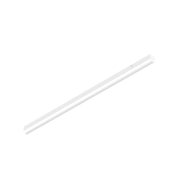 SLV - BATTEN P 1500 72 830/840/850 WH EM 3H