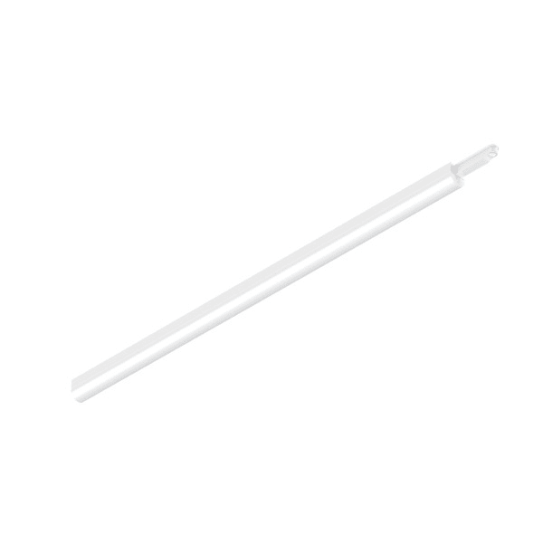 SLV - BATTEN P 1500 72 830/840/850 WH PIR