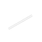 SLV - BATTEN P 1200 52 830/840/850 WH DALI 3H