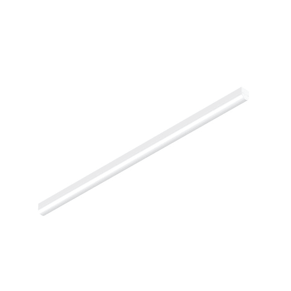 SLV - BATTEN P 1500 72 830/840/850 WH DALI