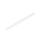SLV - BATTEN P 1500 72 830/840/850 WH DALI
