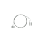 SLV - BATTEN P SCK2000 2000mm