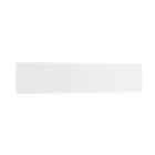 SLV - PANEL P 1200/300 45 830 WB UGR19 ML WH