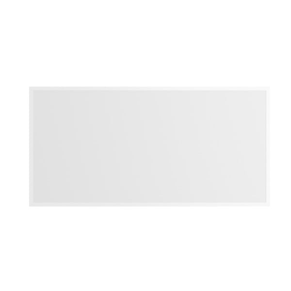 SLV - PANEL P 1200/600 60 840 WB UGR19 ML WH
