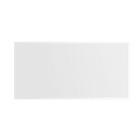 SLV - PANEL P 1200/600 60 830 WB UGR19 ML WH