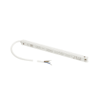 SLV - 48V SYSTEM Intrack Treiber 100W 3m weiß