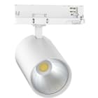 SLV - TRACKSPOT P 3PH. 34 940 VWB ML WH