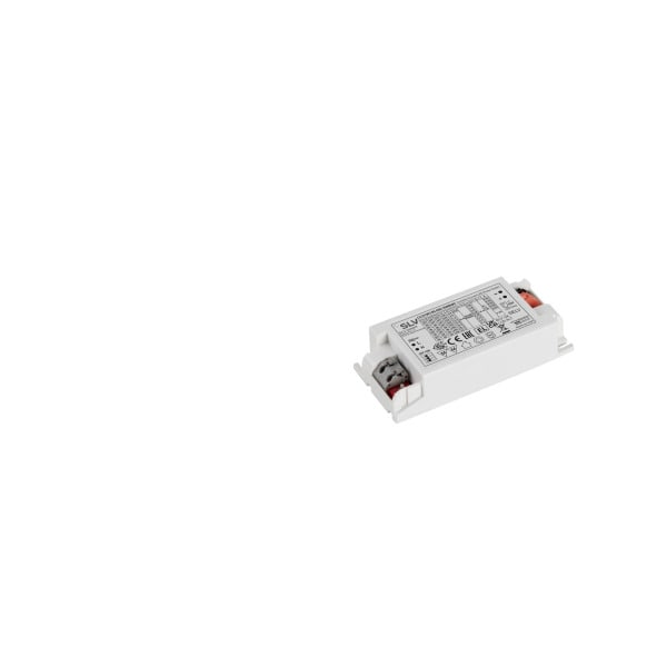 SLV - LED-Treiber, 150-500mA, 21W