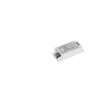SLV - LED-Treiber, 150-500mA, 21W