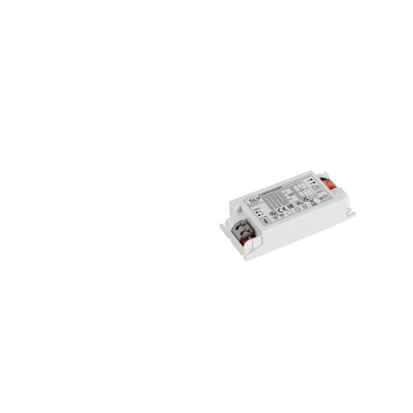 SLV - LED-Treiber, 700-1050, 44W