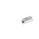 SLV - LED-Treiber, 700-1050, 44W