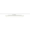Miniaturansicht Produktbild 1