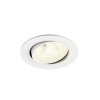 Miniaturansicht Produktbild 1