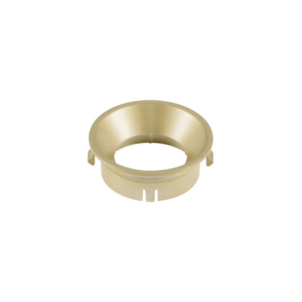 SLV - NUMINOS S, Reflektor, gold