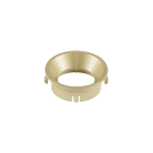 SLV - NUMINOS S, Reflektor, gold