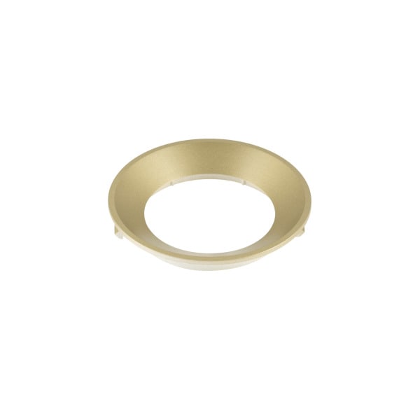 SLV - NUMINOS M, Reflektor, gold