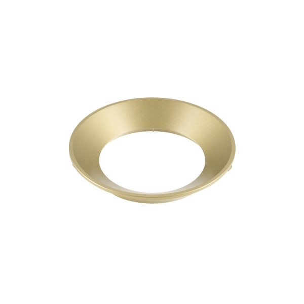 SLV - NUMINOS L, Reflektor, gold