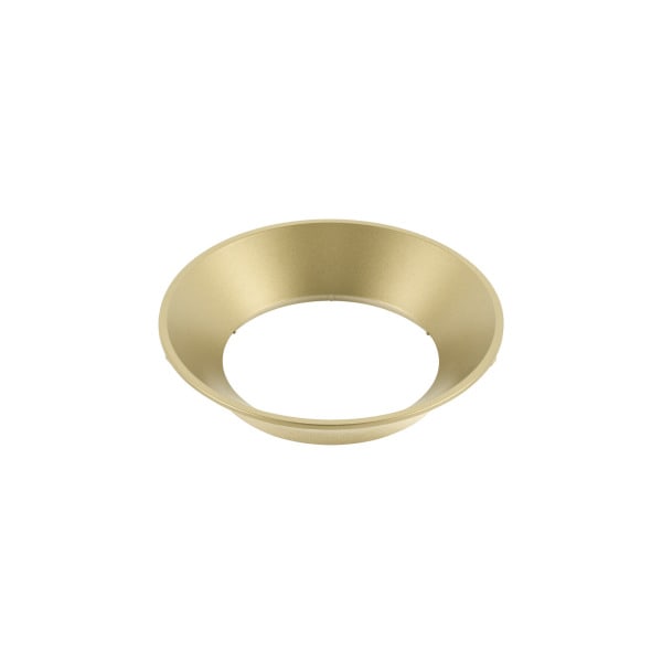 SLV - NUMINOS XL, Reflektor, gold
